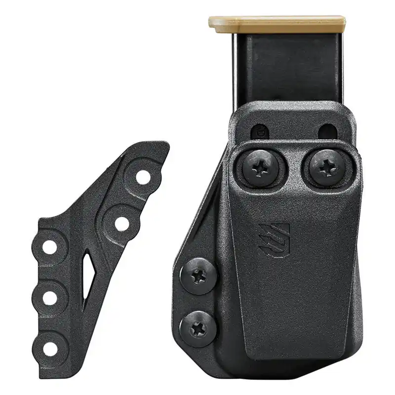 Blackhawk Stache IWB Mag Carrier DOUBLE STACK MAG CARRIER