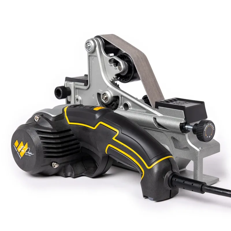 Work Sharp Ken Onion Edition ELITE Knife & Tool Sharpener Mk.2