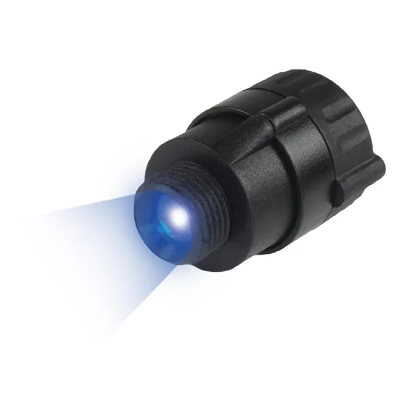 TRUGLO Tru-Lite Pro Sight Light