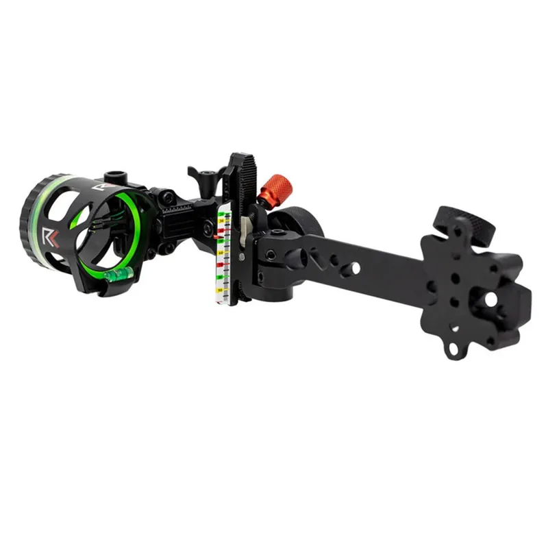 Redline Archery RL-2 DTM Sight 3 Pin RH