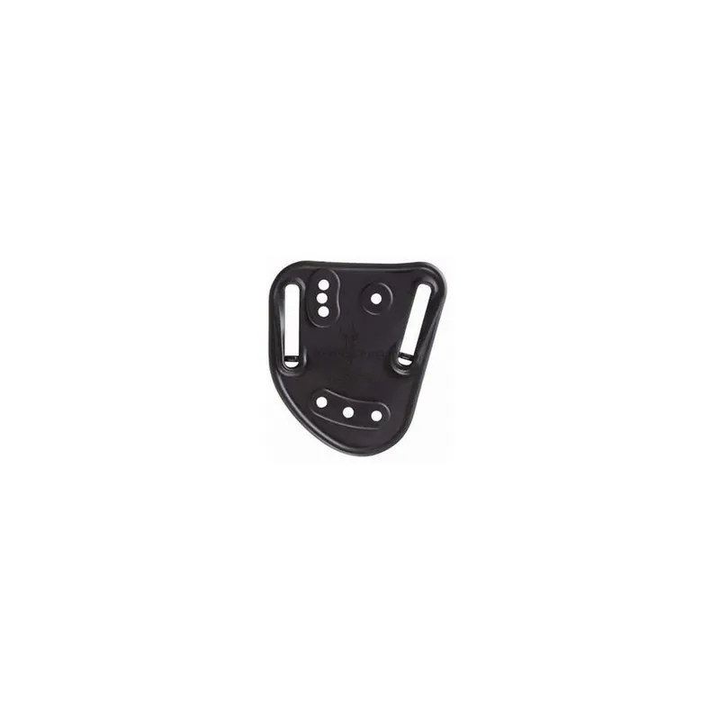 Safariland 567BL Belt Loops for Model 567 567BL-1-2-150-175