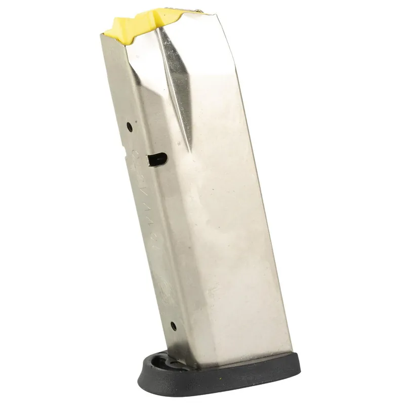 Smith & Wesson M&P M2.0 10mm 15 Round Magazine