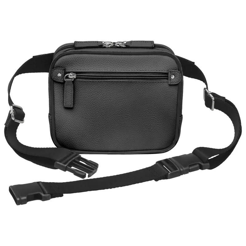 Gun Tote‘n Mamas Concealed Carry Waist-Sling