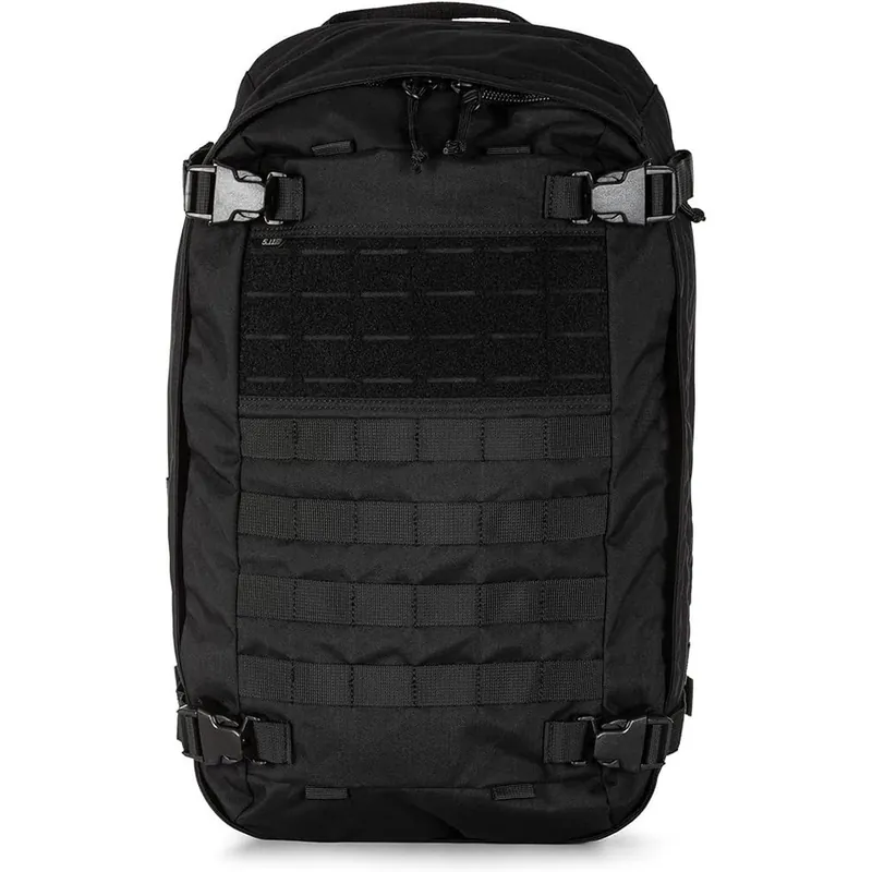 5.11 Daily Deploy 24 Pack Molly 28 Litre Black