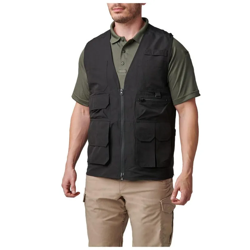 5.11 Men‘s Fast-Tac Vests