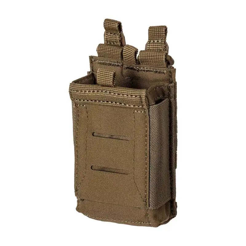 5.11 Flex Single AR Mag Pouch 2.0 Molly Kangaroo
