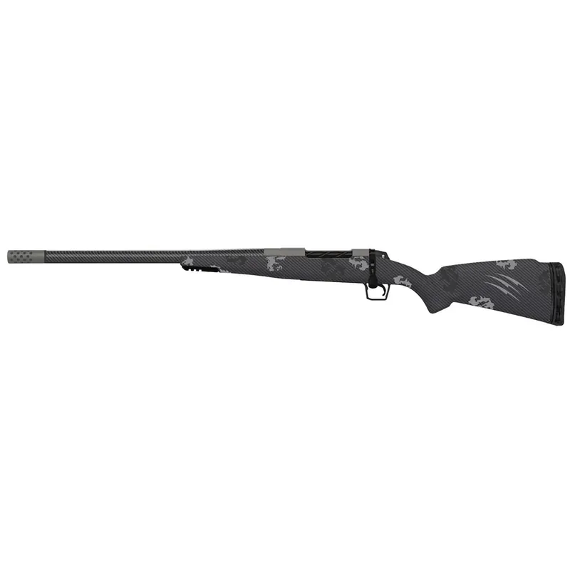 FIERCE ROG300PRC22GPLH CBRG LH 300PRC 22 GLC/PHT
