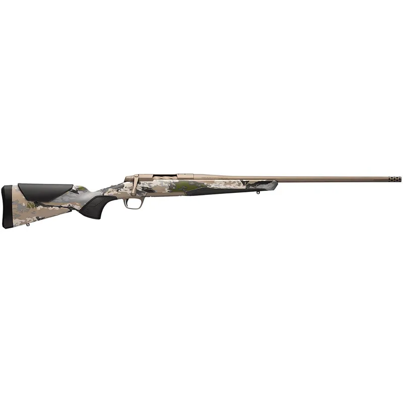 BRN 036006297 XB2 SPEED 300PRC 26 OVIX/SB