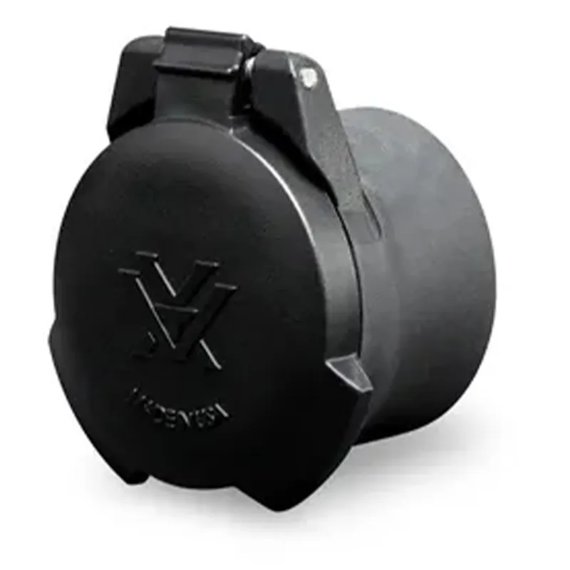 Vortex Defender Flip Cap Objective 32