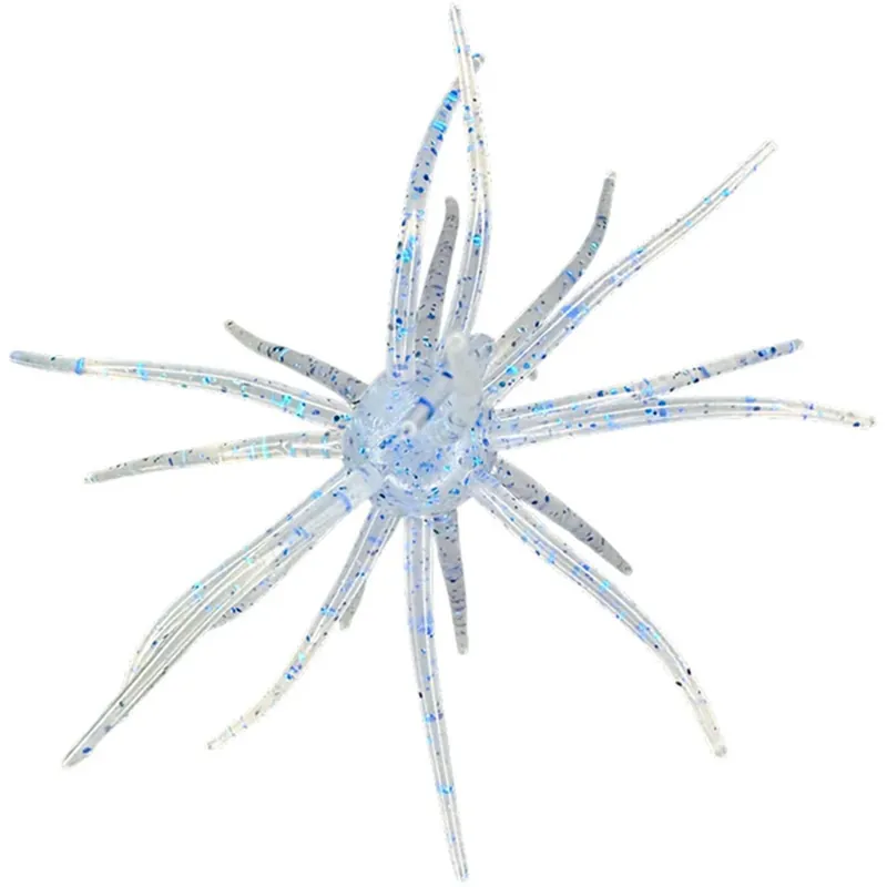 Hag‘s Baits Prickly Pear 19 mm Bluebonnet Burst