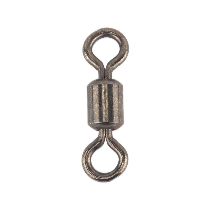 SPRO Dura Slick Power Swivel 6