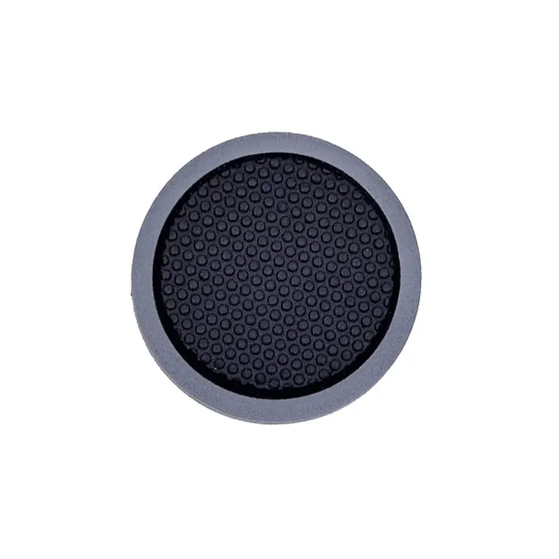 DD26 Fishing Trolling Motor Carpet Saver Pad Grey