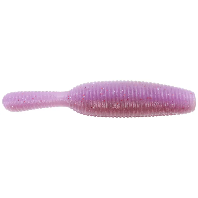 Yamamoto Yamatanuki 2.5" 10Pk Brown Purple Laminate