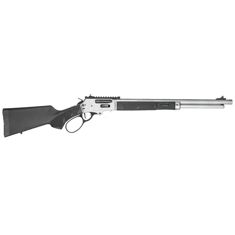 Smith & Wesson Model 1854 .30-30 Win GOVT 20 Barrel 6+1 Round
