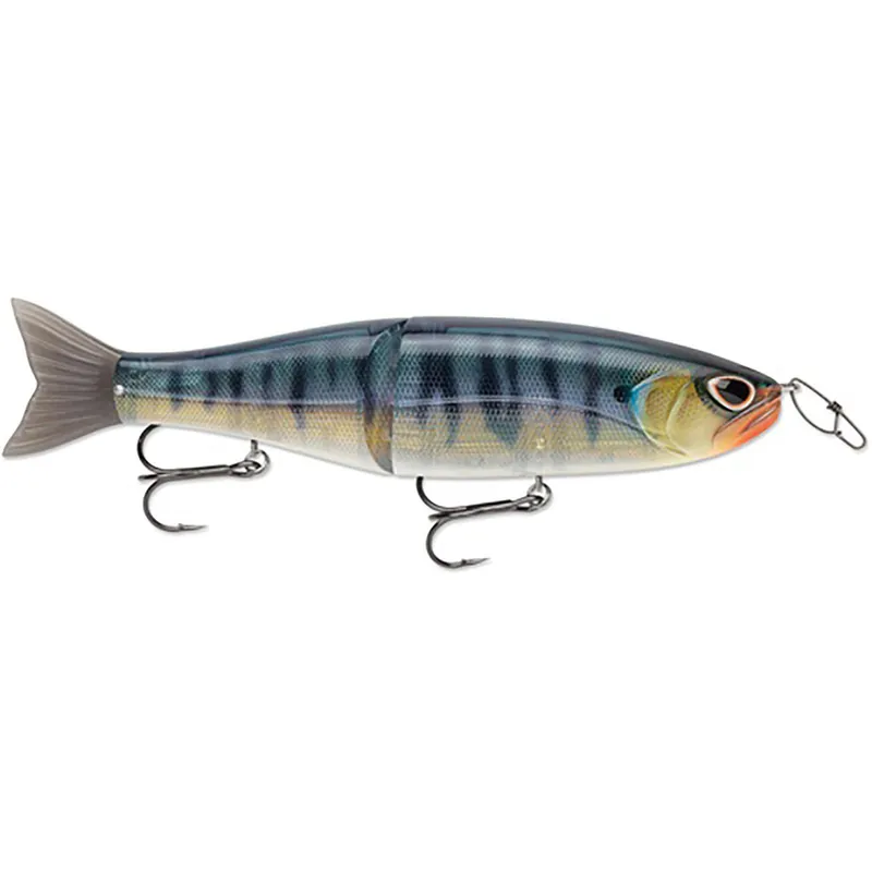 Storm Arashi Glide Bait 7 1/2" True Gill