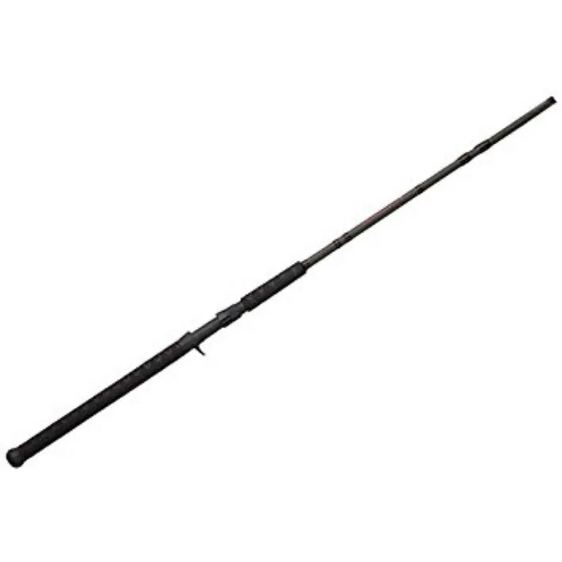 Berkley Glowstik Surf Rods