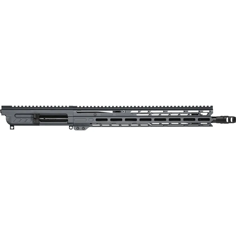 CMMG 28B940CSG Dissent 22 ARC 16.10" 6061-T6 Aluminum