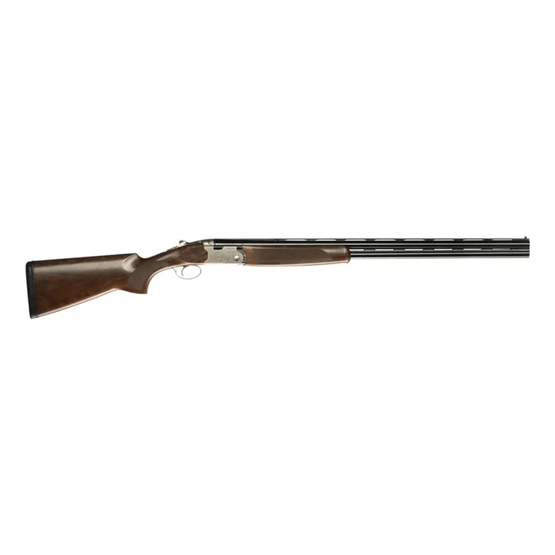 Beretta 686 Silver Pigeon Sporting 12 Gauge 3" Chamber 30" Barrel 2 Round
