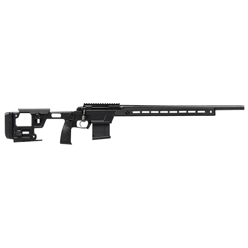 AERO APBR01020002 SOLUS SA COMPETITION RFL 65C 22