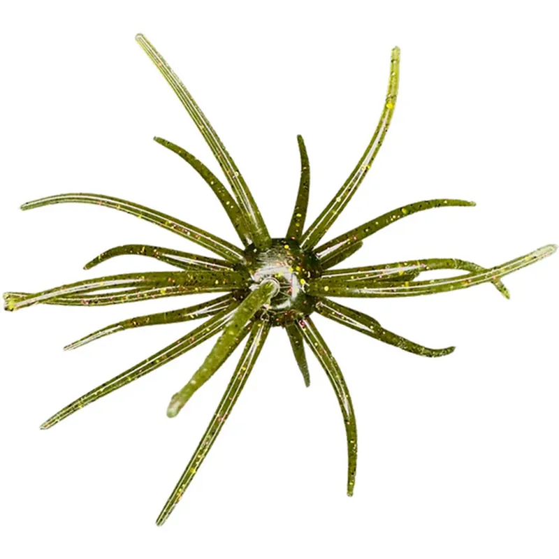 Hag‘s Baits Prickly Pear 19 mm Lone Star Disco