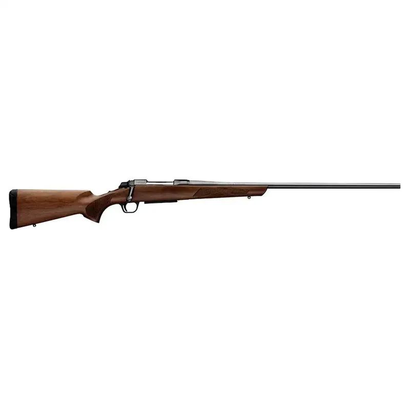 Browning A Bolt 3 Hunter Grade 2 .308 Win 22" Barrel 5 Round