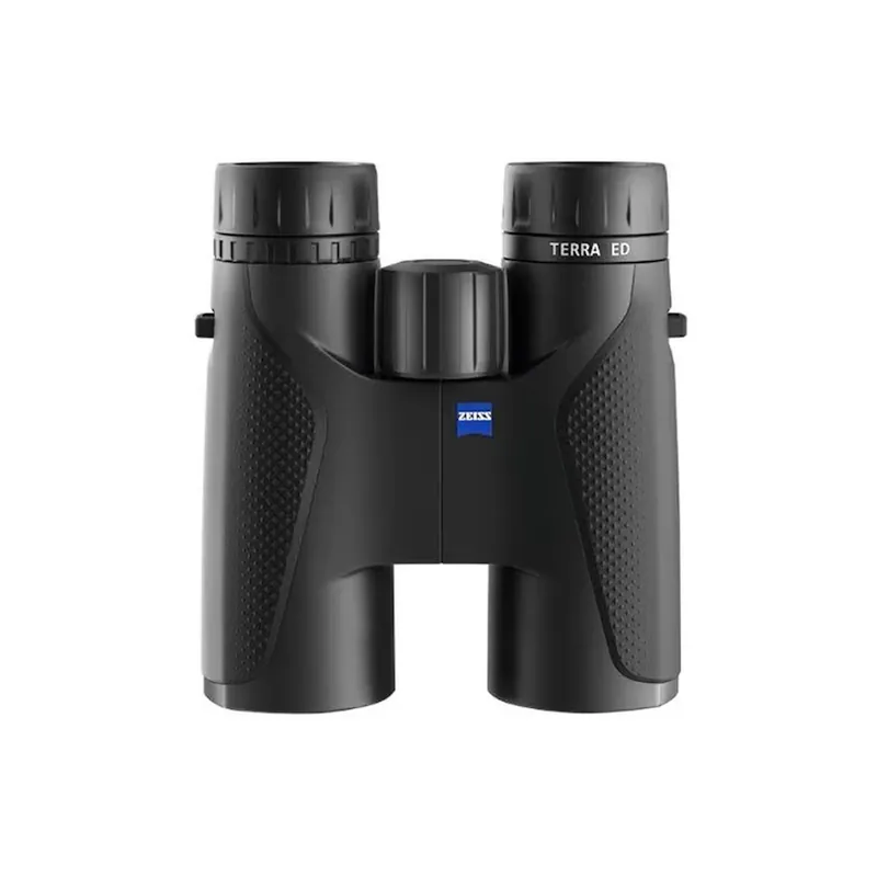 Zeiss Terra ED Binoculars