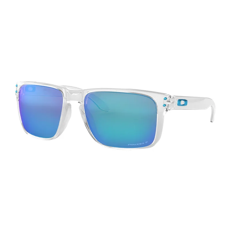 Oakley 0OO9417 Holbrook XL