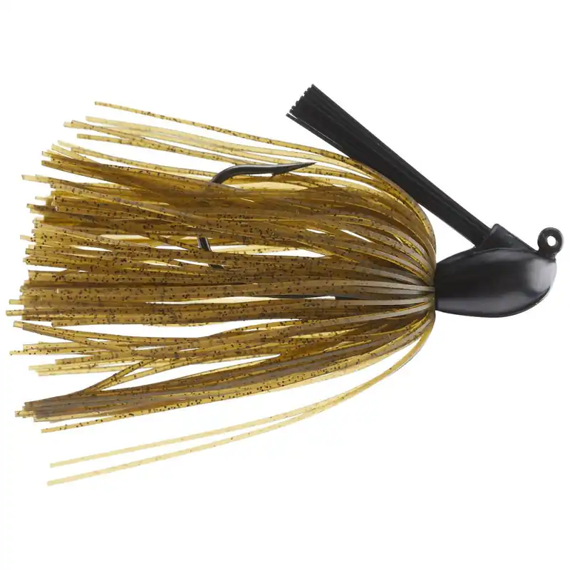 Keitech Casting Jigs