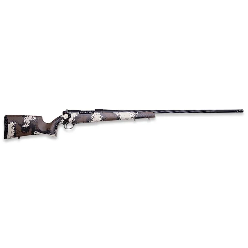 WTHBY MHC01N7MMPR6B MKV HIGH COUNTRY 7 PRC