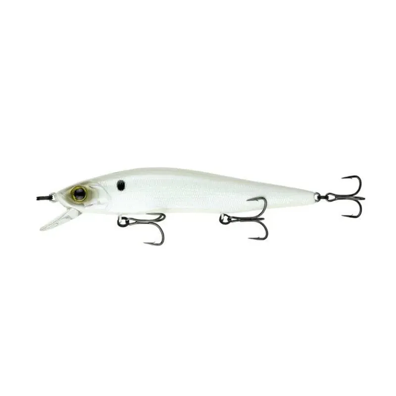 6th Sense Provoke 97X French Bone Pearl