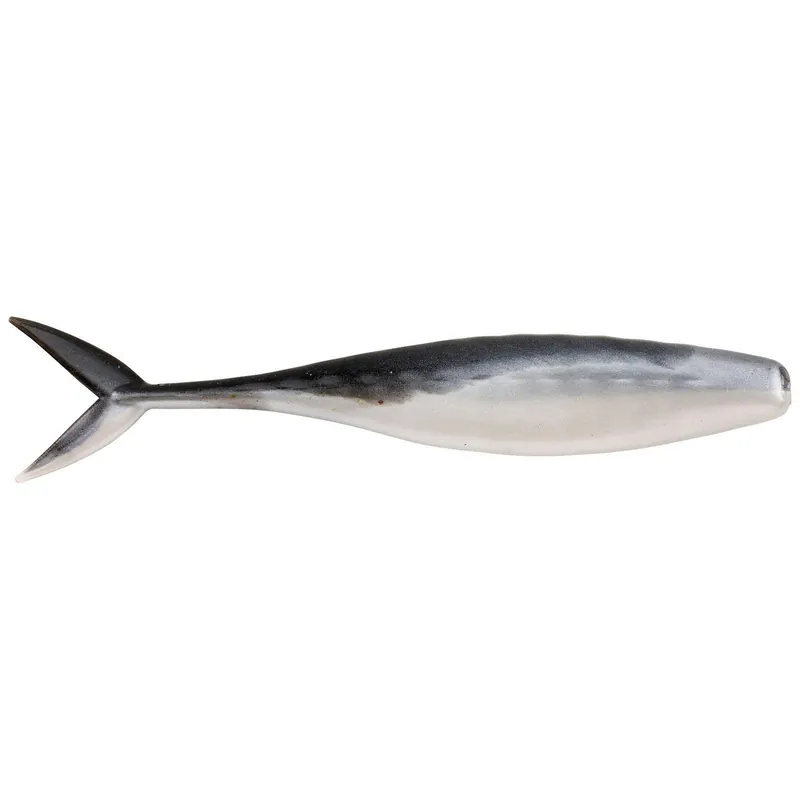 Berkley Powerbait Champ Minnows