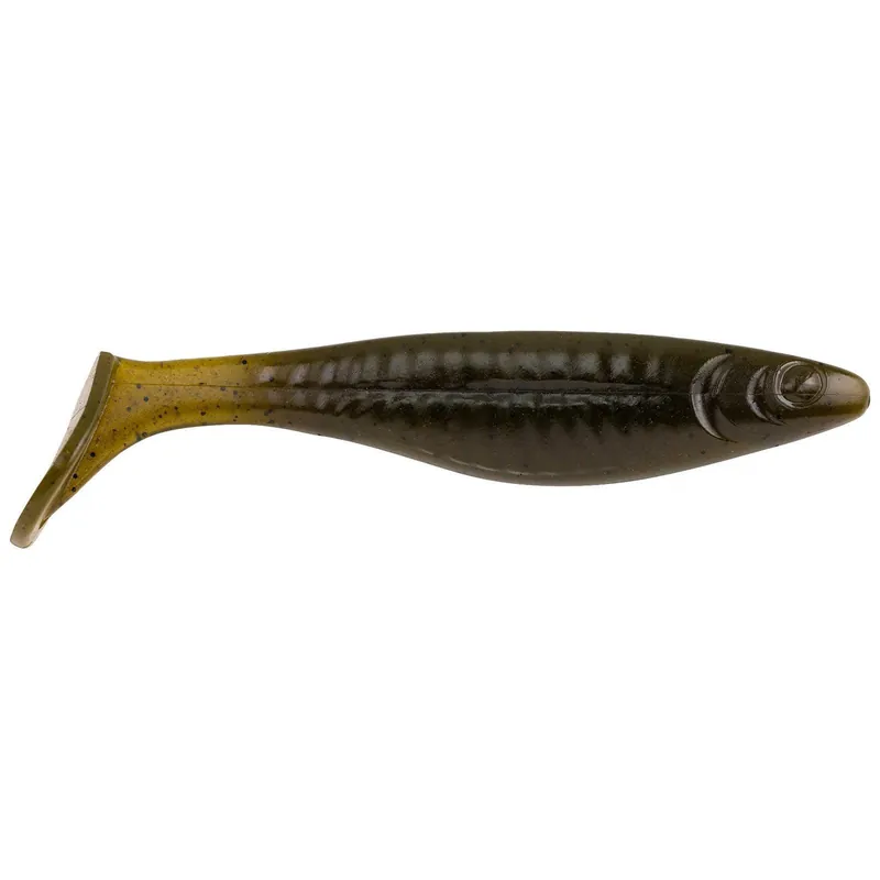 Berkley Powerbait Champ Swimmers