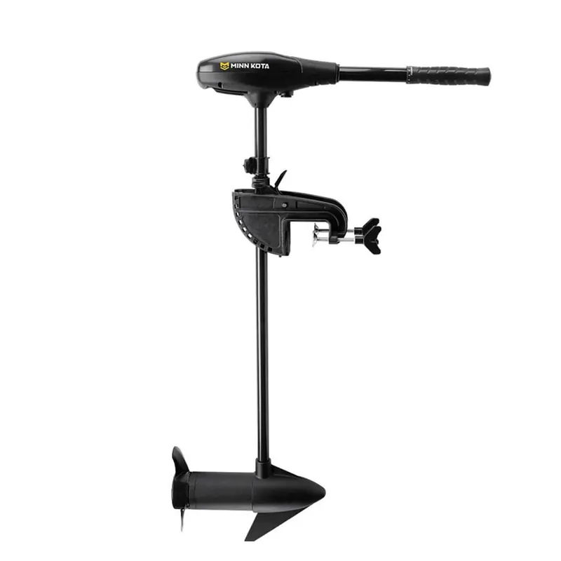 Minn Kota Endura Max 36" Shaft Voltage 12v (55 lb)