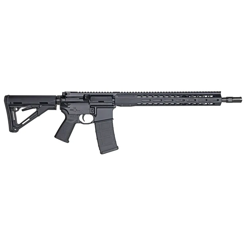 Barrett REC7 5.56 / .223 Rem 16" Barrel 30 Round