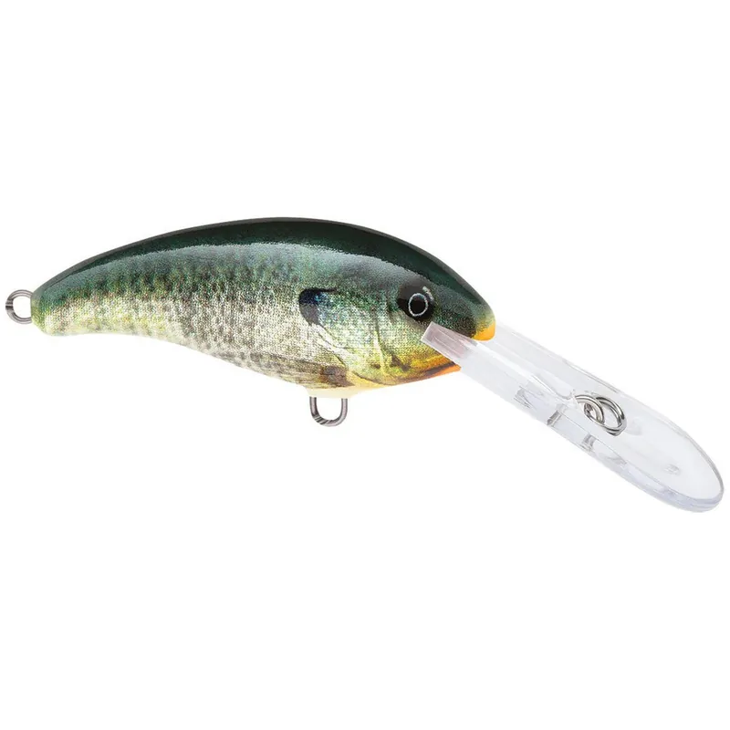 Rapala Shad Dancer Crankbait
