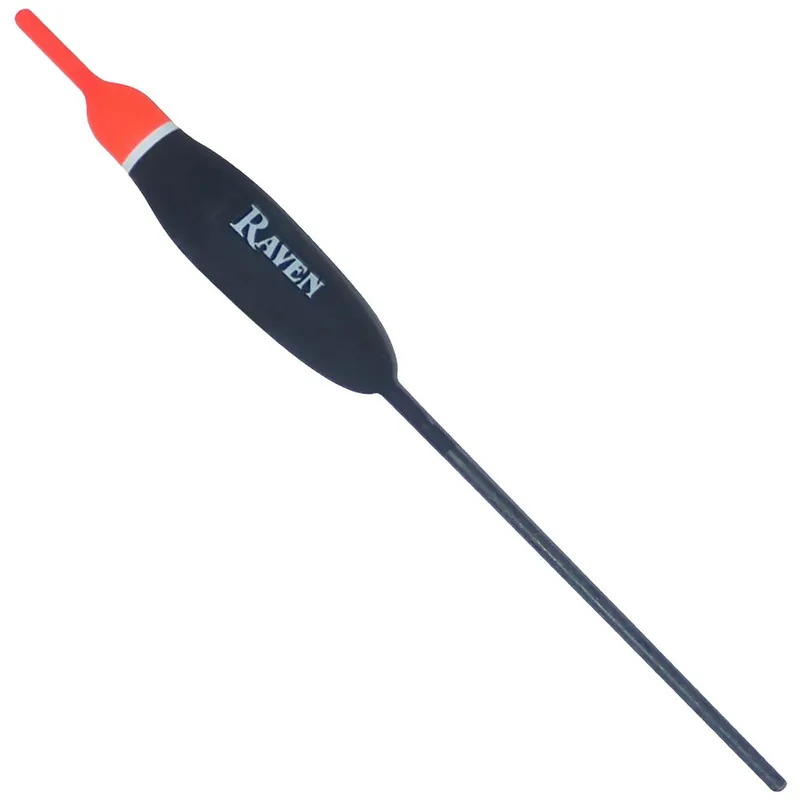 Raven Premium Balsa Floats 3 3G