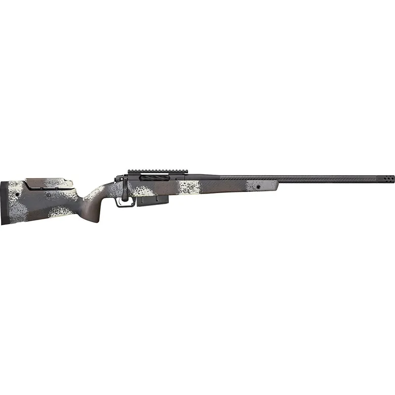 SPG BAW924300PRCCFDA 2020 WYPNT 300PR 24 RIDGN
