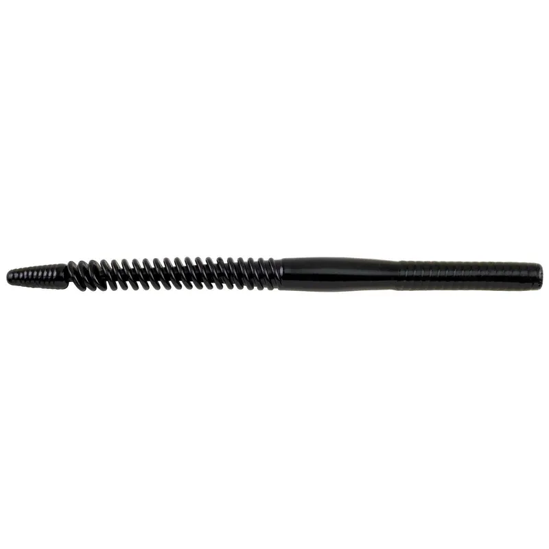 Berkley Powerbait Shaky Snake Magnums