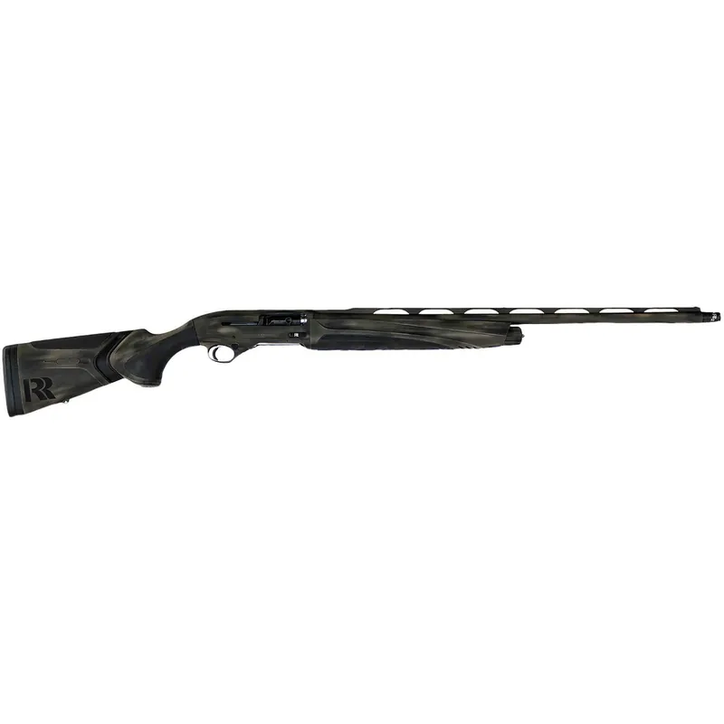 Beretta USA 000518RR A400 RR Custom Xtreme Plus Full Size 12 Gauge Semi-Auto 3 1/2" 2+1 28" DC Southern Refuge Waterfowl Vent Rib Steel Barrel Optima HP Aluminum Receiver Synthetic Stock Right Hand