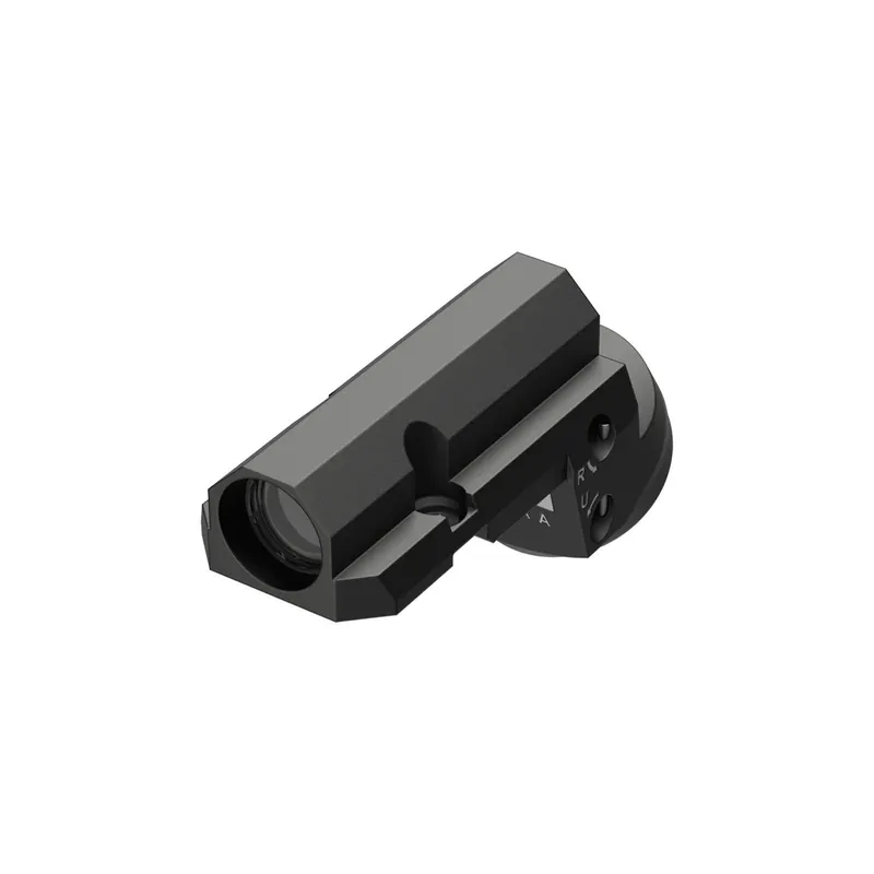 Leupold DeltaPoint Micro 3 MOA Red Dot for SW MP