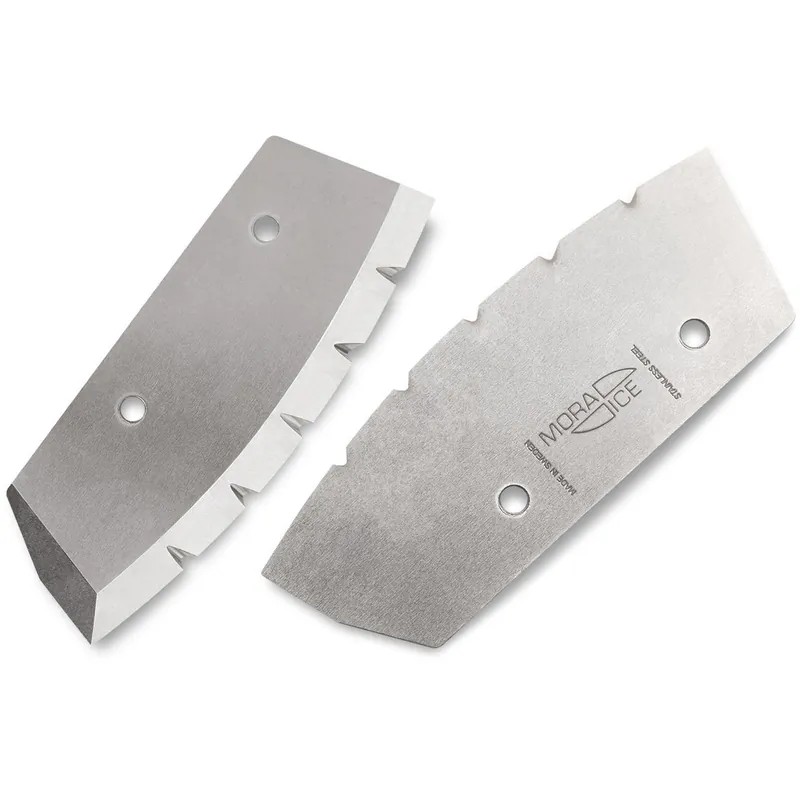 Strikemaster Mora Maven Replacement Blades 8 in.