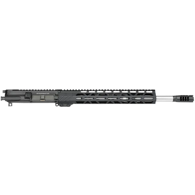 RRA 450B0461 450 BM MID A4 UPR HALF SS UPPER