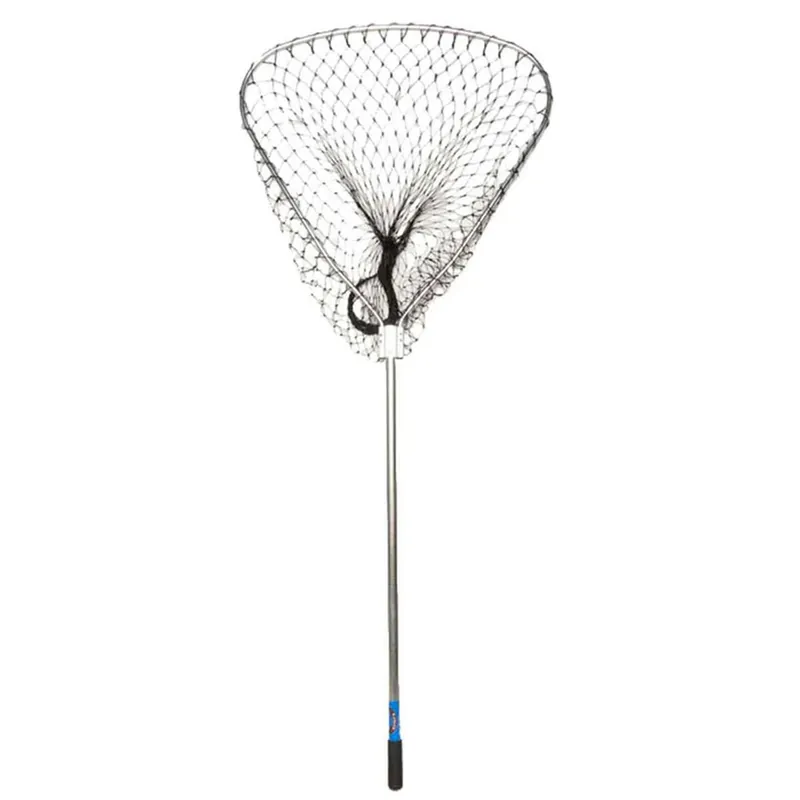 Ranger Big Game Landing Nets 48" Handle 38"x37" Hoop