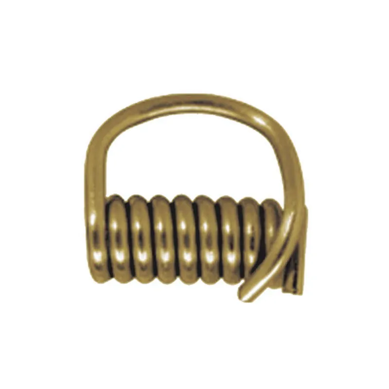 Northland Speed Clevis 2