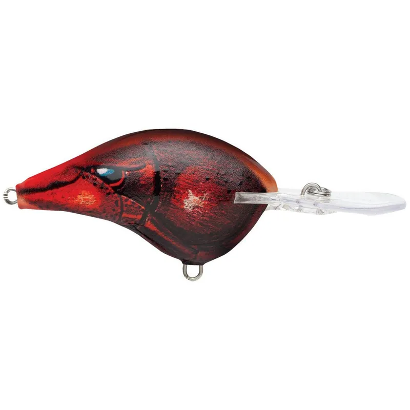 Rapala Dives To 4 Crankbait Lures