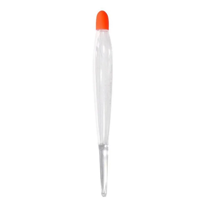 Drennan Crystal Loafer Float 3