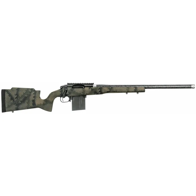 PROOF 138007 ELEV 2.0 MTR 308 20 10 5/8-24 TFD
