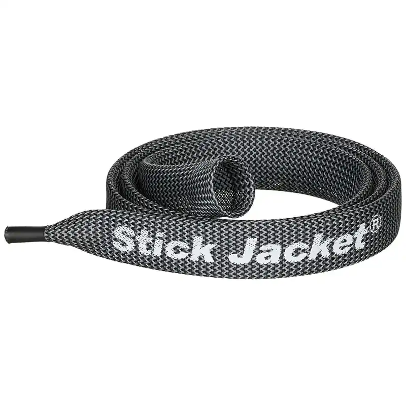 Stick Jacket PRO Series Casting Tungsten