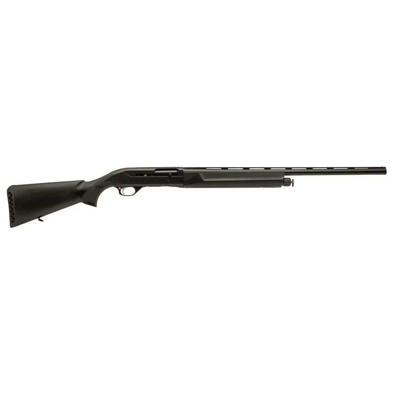 Silver Eagle Arms K1228S Kinetic 12 Gauge 28" 4+1 3" Black Right Hand