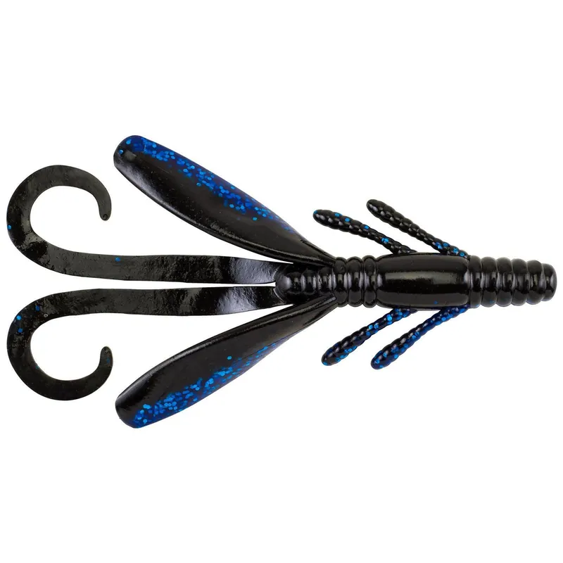 Berkley Powerbait Power Hawgs
